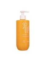 Sabonete Líquido Soul Brasileira Cheia de Graça Hinode 200ml