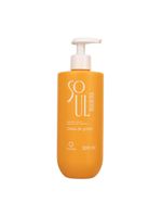 Sabonete Líquido Soul Brasileira Cheia de Graça Hinode 200ml