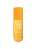 Body Splash Soul Brasileira Cheia de Graça Hinode 200ml