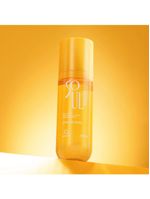 Body Splash Soul Brasileira Cheia de Graça Hinode 200ml