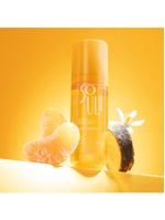 Body Splash Soul Brasileira Cheia de Graça Hinode 200ml