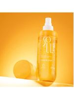 Body Splash Soul Brasileira Cheia de Graça Hinode 200ml