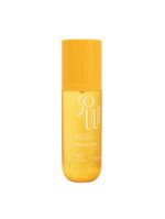 Body Splash Soul Brasileira Cheia de Graça Hinode 200ml