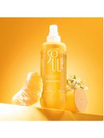 Body Splash Soul Brasileira Cheia de Graça Hinode 200ml