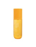 Body Splash Soul Brasileira Cheia de Graça Hinode 200ml