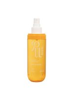 Body Splash Soul Brasileira Cheia de Graça Hinode 200ml