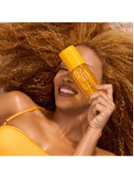 Body Splash Soul Brasileira Cheia de Graça Hinode 200ml