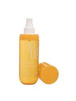 Body Splash Soul Brasileira Cheia de Graça Hinode 200ml