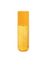 Body Splash Soul Brasileira Cheia de Graça Hinode 200ml