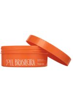 Bumbum Dream Soul Brasileira Tropicália Hinode 150g
