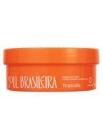 Bumbum Dream Soul Brasileira Tropicália Hinode 150g