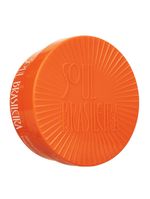 Bumbum Dream Soul Brasileira Tropicália Hinode 150g