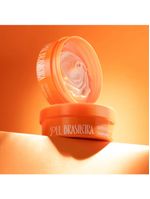 Bumbum Dream Soul Brasileira Tropicália Hinode 150g