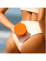 Bumbum Dream Soul Brasileira Tropicália Hinode 150g
