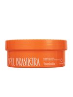 Bumbum Dream Soul Brasileira Tropicália Hinode 150g