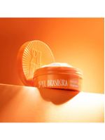 Bumbum Dream Soul Brasileira Tropicália Hinode 150g