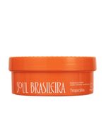 Bumbum Dream Soul Brasileira Tropicália Hinode 150g