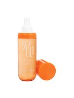 Body Splash Soul Brasileira Tropicália Hinode 200ml