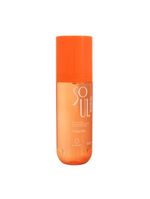 Body Splash Soul Brasileira Tropicália Hinode 200ml