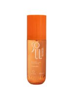 Body Splash Soul Brasileira Tropicália Hinode 200ml
