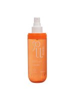 Body Splash Soul Brasileira Tropicália Hinode 200ml