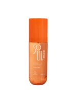 Body Splash Soul Brasileira Tropicália Hinode 200ml