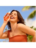 Body Splash Soul Brasileira Tropicália Hinode 200ml