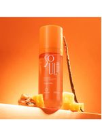 Body Splash Soul Brasileira Tropicália Hinode 200ml