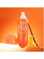 Body Splash Soul Brasileira Tropicália Hinode 200ml