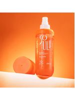 Body Splash Soul Brasileira Tropicália Hinode 200ml