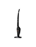 Aspirador vertical sem fio erg24n 110w bivolt   electrolux