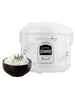 Panela Elétrica de Arroz PA10 Prime BR 700W Britânia 220V