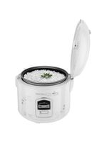 Panela Elétrica de Arroz PA10 Prime BR 700W Britânia 220V