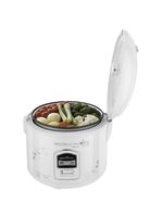 Panela Elétrica de Arroz PA10 Prime BR 700W Britânia 220V