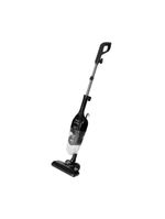 Aspirador de po philco pas1600p