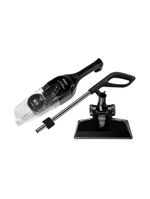 Aspirador de po philco pas1600p