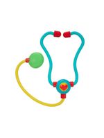 Cocomelon - musical doctor checkup case