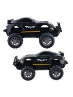 Veículo Controle Remoto Batman Blecaute