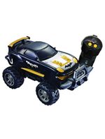 Veículo Controle Remoto Batman Blecaute