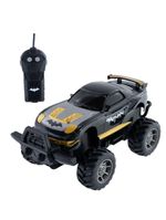 Veículo Controle Remoto Batman Blecaute