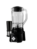 Liquidificador Preto 900w 127v