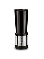 Liquidificador Preto 900w 127v