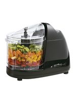 Mini Processador de Alimentos 2P Britania 127v