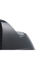 Mini Processador de Alimentos 2P Britania 127v