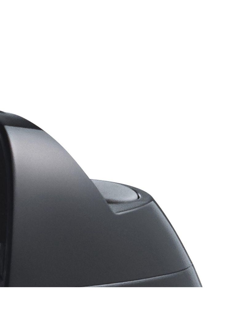 Mini Processador de Alimentos 2P Britania 127v