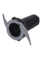 Mini Processador de Alimentos 2P Britania 127v