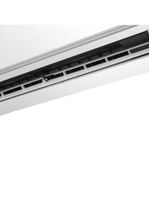 Ar Condicionado Split 12000 Btu-h Frio  Branco  - 220v