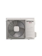 Ar Condicionado Split 12000 Btu-h Frio  Branco  - 220v