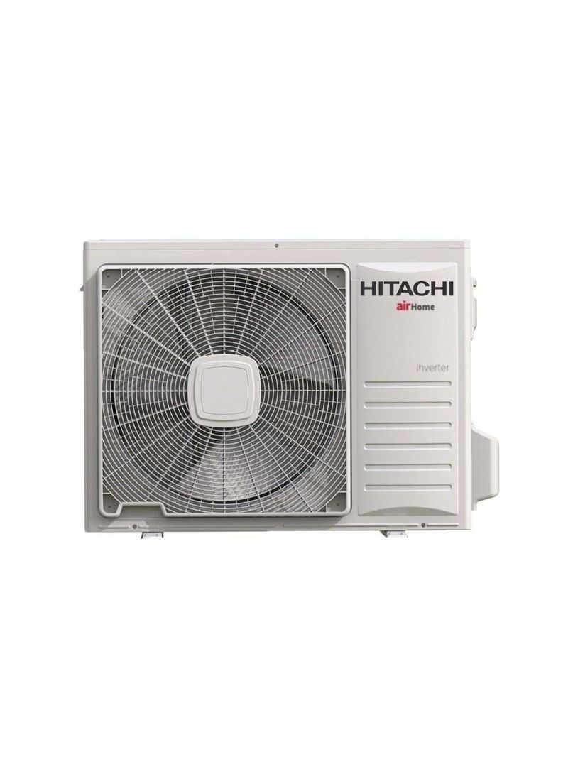 Ar Condicionado Split 12000 Btu-h Frio  Branco  - 220v