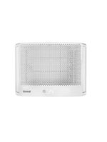 Ar-condicionado De Janela Consul 7500 Btus Frio Branco 220V